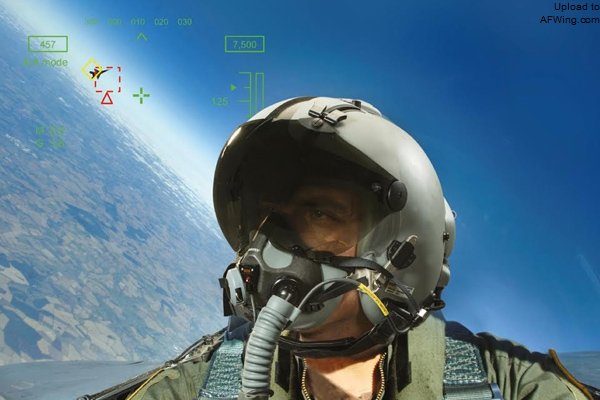 沙特f15sa,沙特的f16战斗机