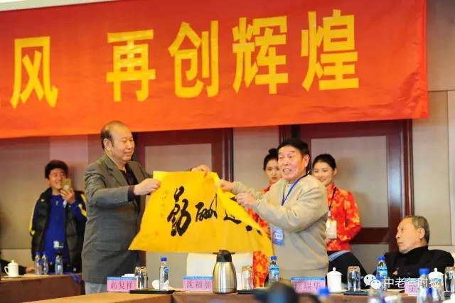 天津足球队历史最佳阵容,天津足球队历届名单大全