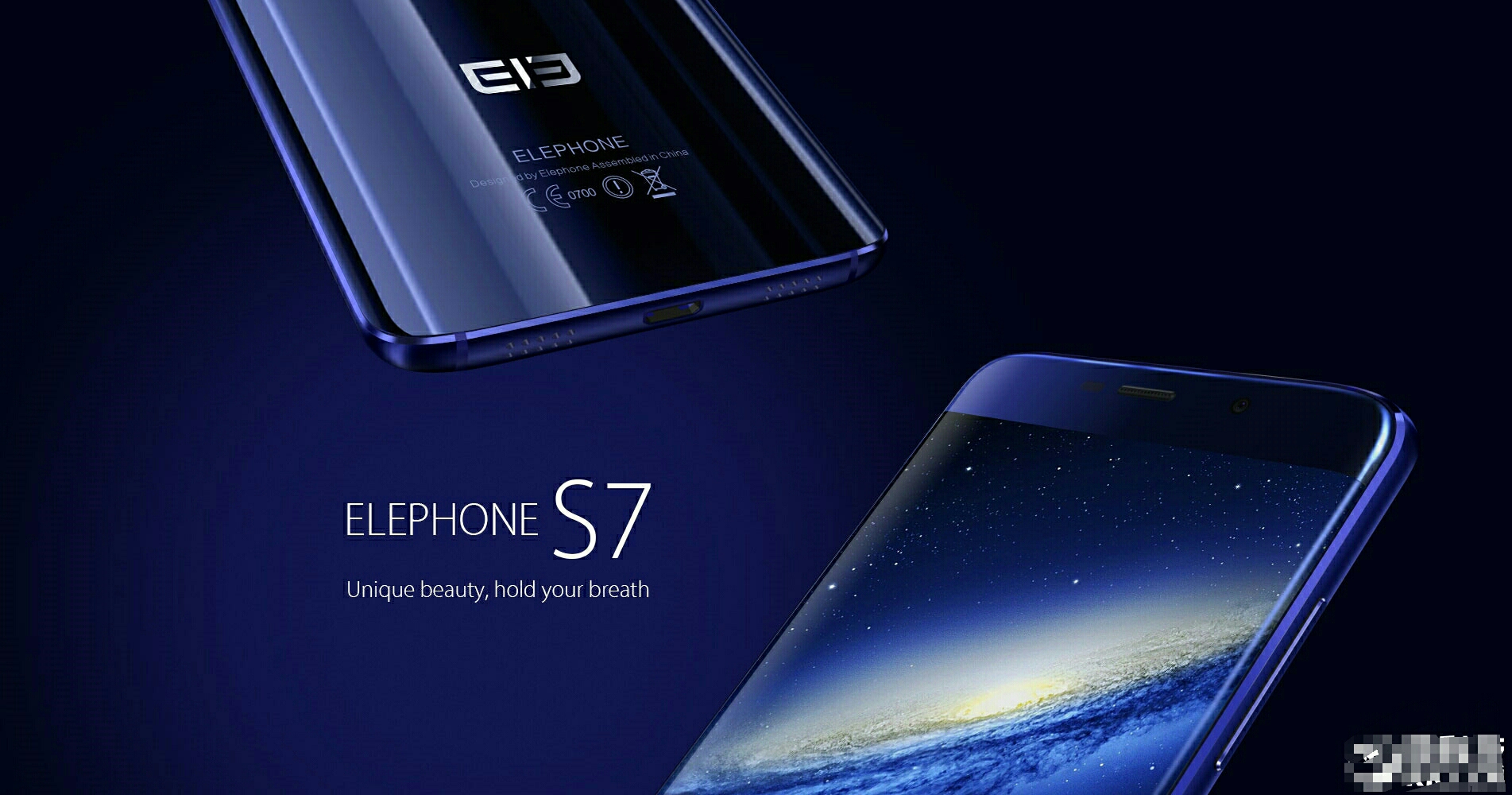 elephones7,elephone手机现状
