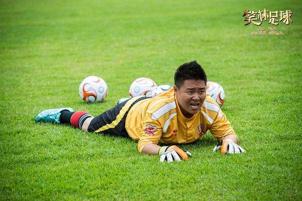 郝劭文笑林小子插曲,郝劭文是什么时候拍笑林小子