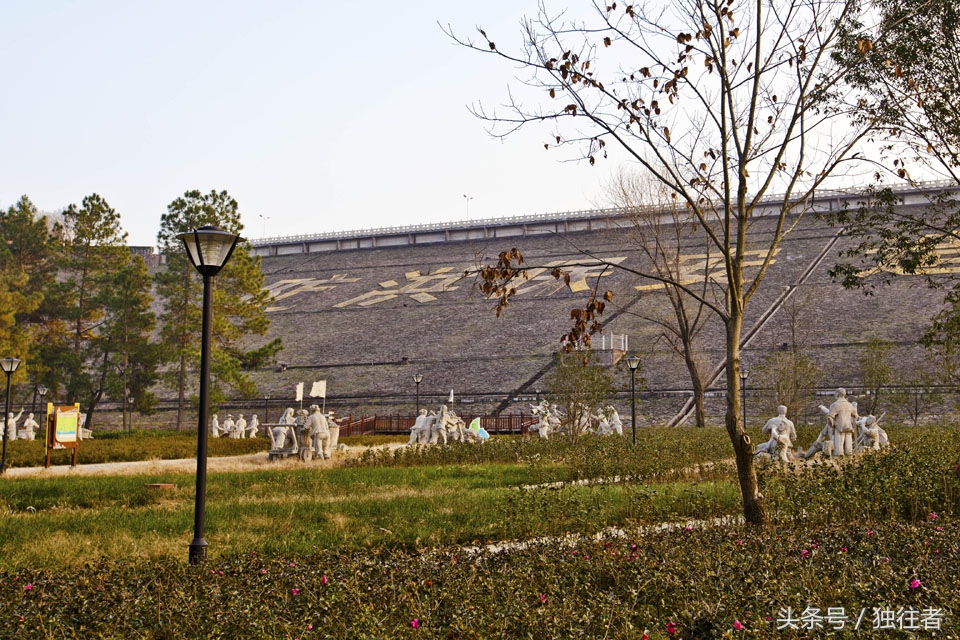 安徽万佛湖简介,千岛湖的美丽风光