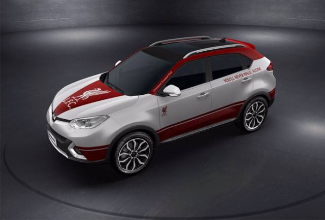 28万公里的锐腾,锐腾通病是什么