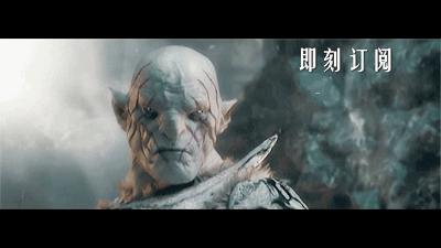 写给猪猪小情书,盘点猪猪最好听的歌