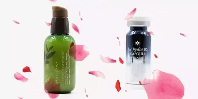 爆款盘点示范搭配,你想要的爆款单品都在这里了