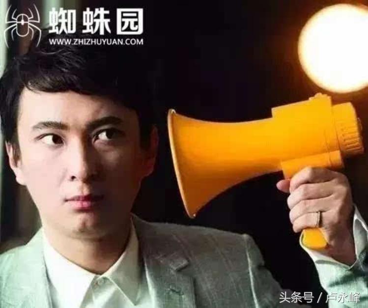 2022年十大营销事件,年度十大营销事件