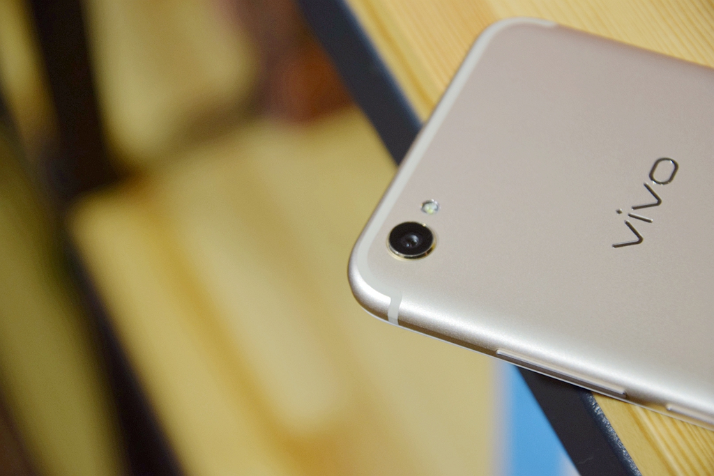 vivox9拍照效果怎样,vivox9拍照样张