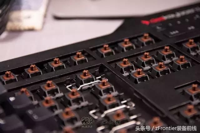 da4性能怎么样,das4开箱评测