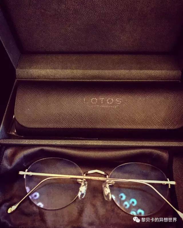 送男票礼物推荐,送男票的实用礼物