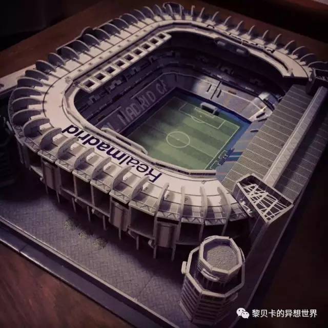 送男票礼物推荐,送男票的实用礼物