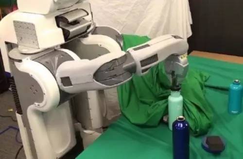 盘点各个国家的机器人,全世界著名的机器人公司有哪些