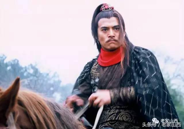 晋国全部成语故事大全,曲沃成语典故