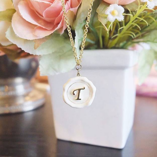 泰国品牌小众,泰国产品推荐合集