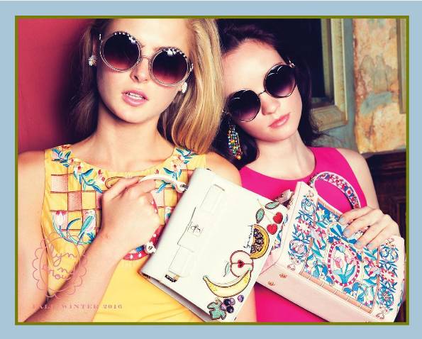 泰国品牌小众,泰国产品推荐合集