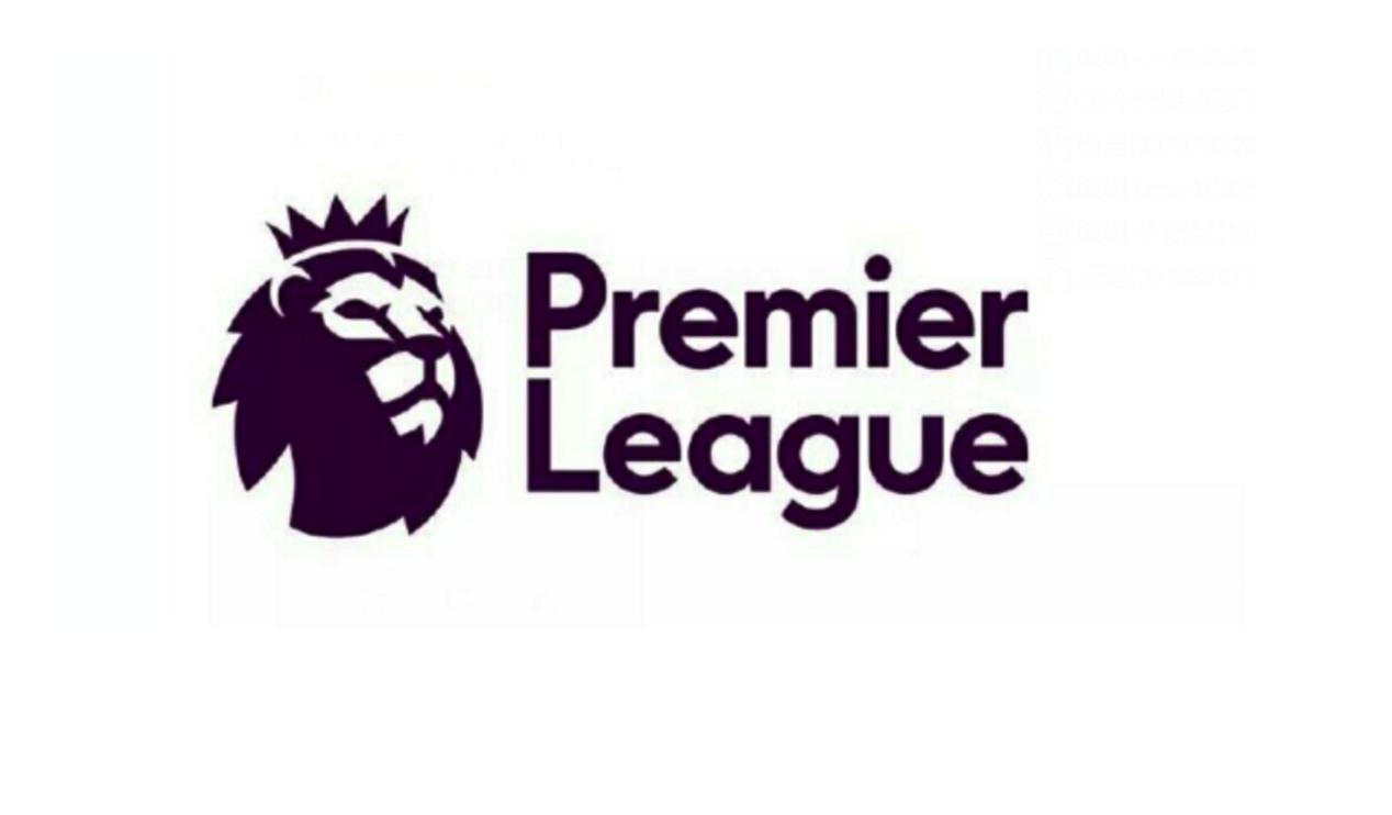 2015乐视超级电视,乐视体育比赛集锦