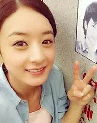 老外都买的痔疮膏,老外卖马应龙痔疮膏