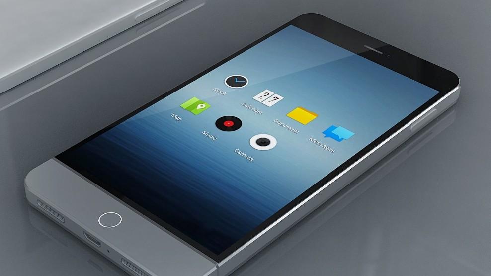 手机安全漏洞曝光,安卓手机曝严重漏洞