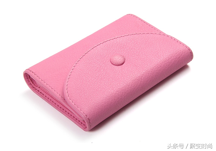 手工高档钱包,手工定制钱包