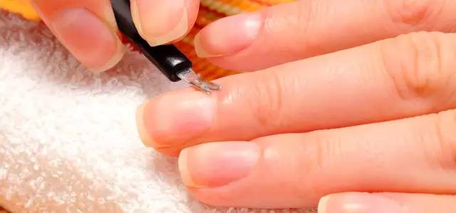 冬季护士护手小技巧,冬天护手女士专用