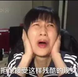 杭州工资收入区间分布,杭州工资查询