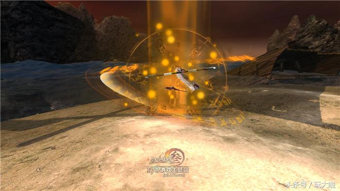 剑网三不支持dx11解决办法,剑网3dx11下载教程