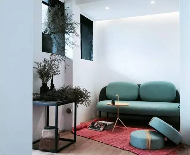 几个男生改造旧房,几个男生改造老宅