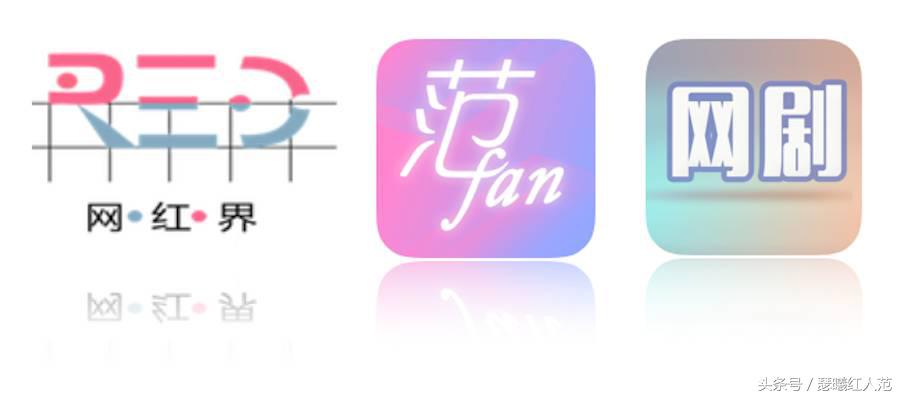 2020口碑最好底妆气垫,2017最好十大品牌气垫