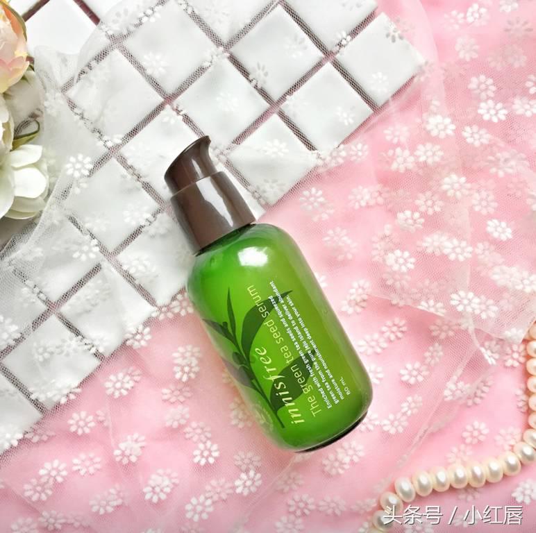 小黑瓶小棕瓶小绿瓶怎么选,小黑瓶小棕瓶小绿瓶哪个好