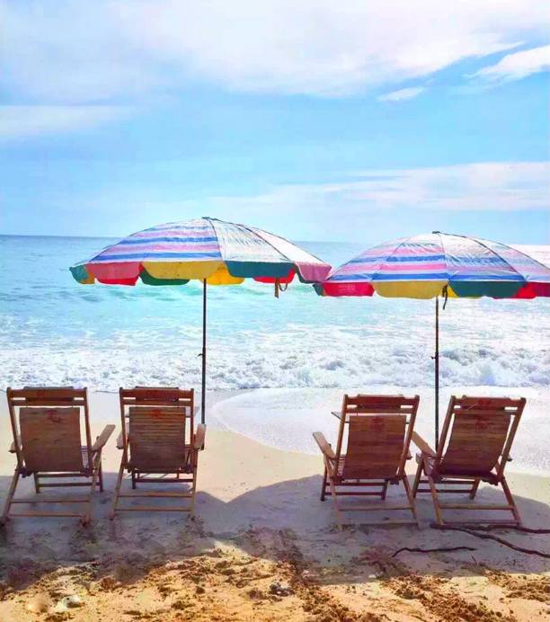 武汉到北京旅游团有哪些景点免费,武汉到贵州旅游团纯玩团