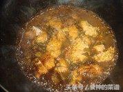 家常红烧鱼块的做法详细,家常红烧鱼块的做法和步骤视频