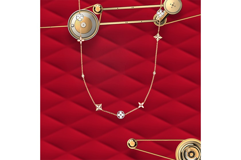 lv路易威登经典大包,lv路易威登老花外套