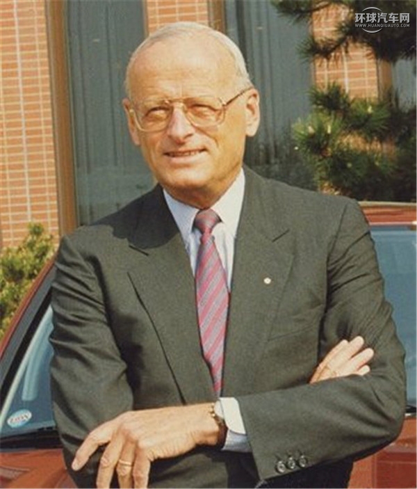 三十而立向心而行征文,三十而立向上而行