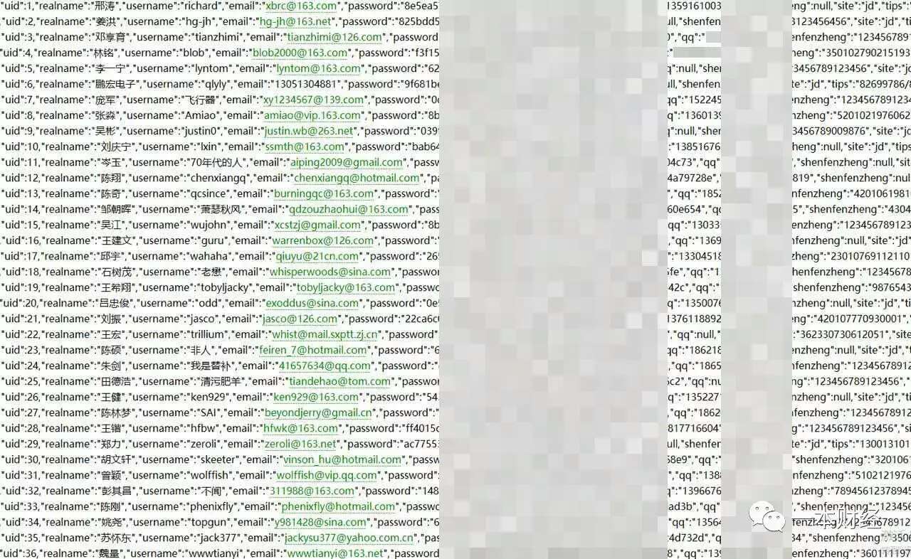 struts2漏洞检查安装,struts2漏洞怎么检查出来的