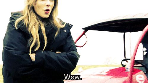 跟着大表姐刘雯学穿衣,大表姐刘雯冬天穿搭