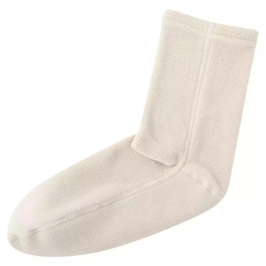 大表姐刘雯小熊毛衣,大表姐刘雯保暖