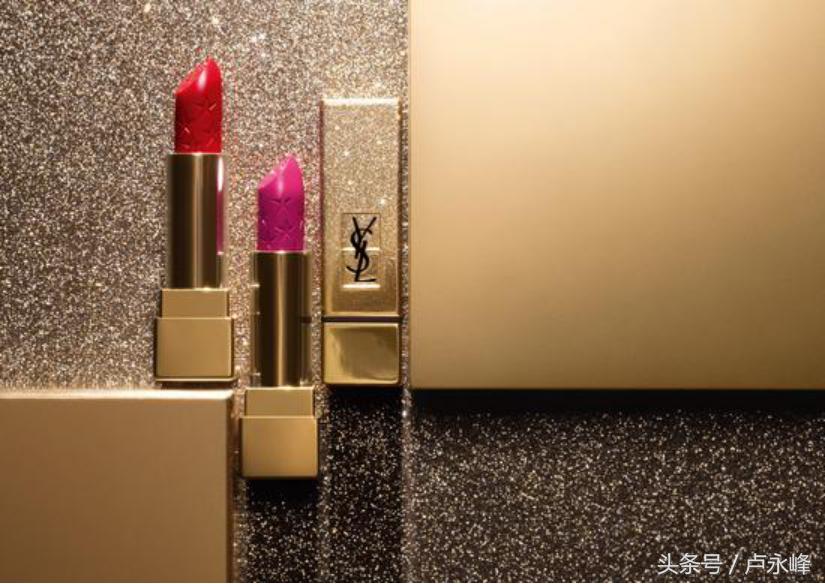 2022年十大营销事件,年度十大营销事件