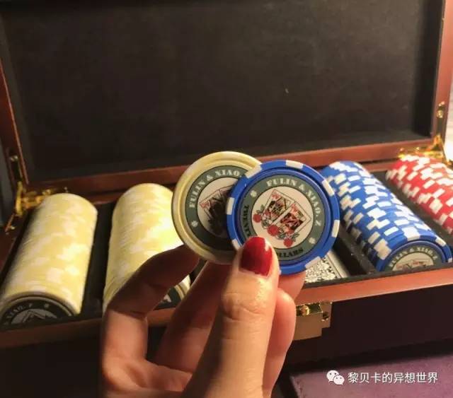 送男票礼物推荐,送男票的实用礼物