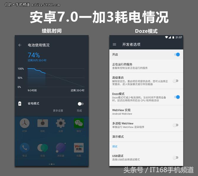 一加3怎么刷回氢os,全区域多功能nfc一加ace3