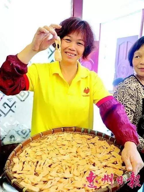 下个月就过年了吃什么,下个月就要过年你准备好了吗