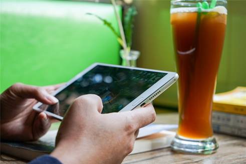 华为平板m3青春版8.0深度体验,华为m3平板体验