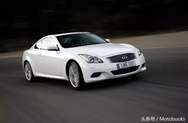 鑻辫彶灏艰开g25姹借溅妯″瀷,鑻辫彶灏艰开fx35姹借溅妯″瀷