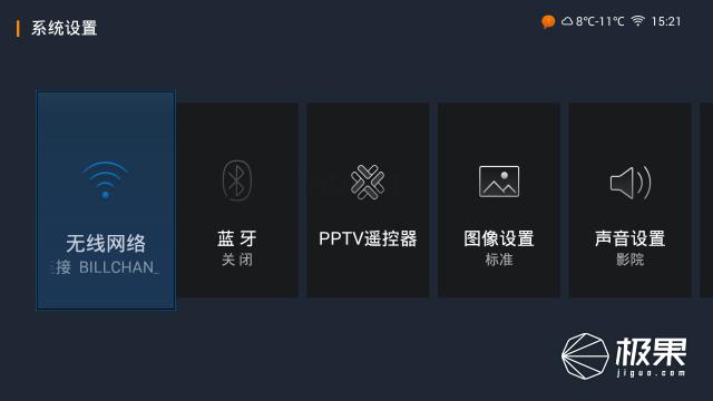 pptv55英寸电视机,资源丰富的ppt