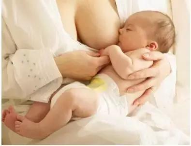 新生儿不愿意吃母乳跟奶粉怎么办,新生儿不愿意吃妈妈奶怎么办