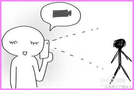 如果你的爱人很多缺点你怎么办,一个爱唠叨的女人最爱自己的老公