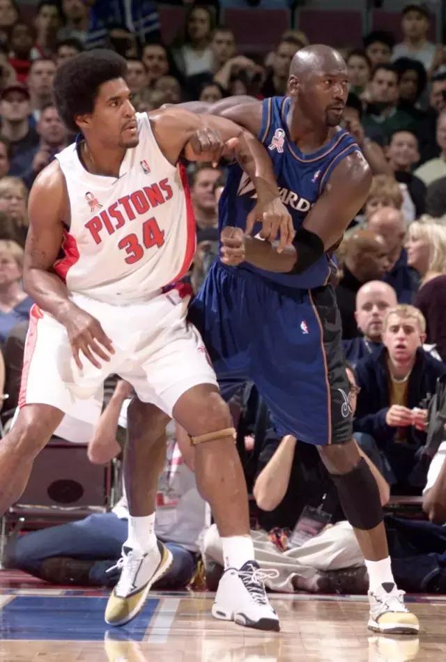 airjordan16,airjordan16鐞冮瀷