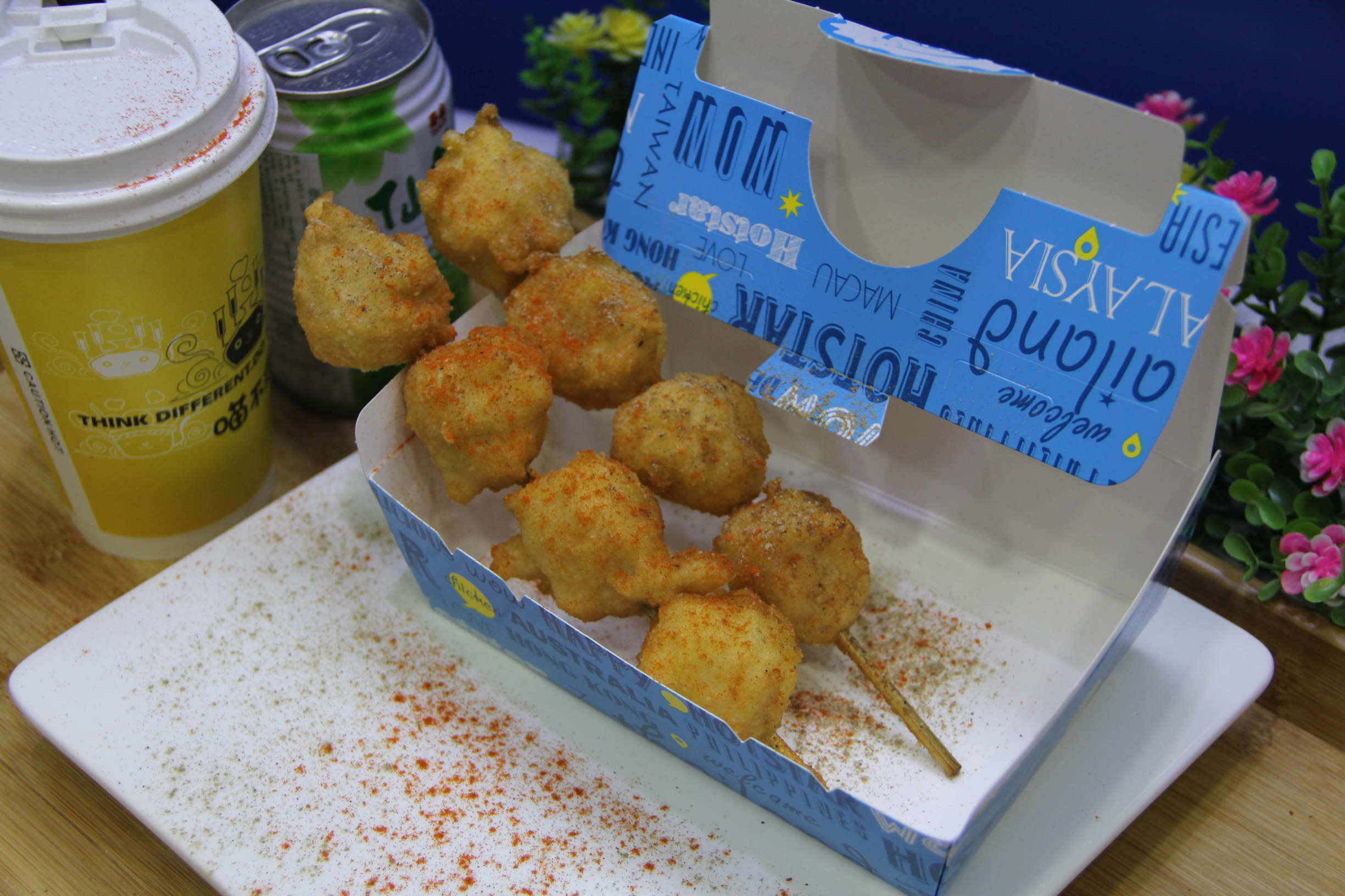 晋中榆次正新鸡排,榆次鲜炒鸡哪家好吃