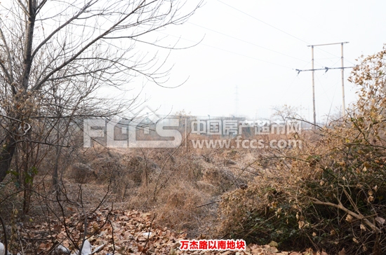 淄博高新区先创区最新规划,淄博体育公园规划