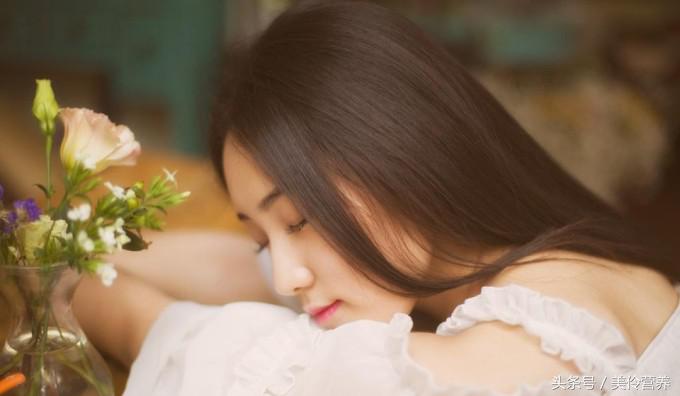 *褐斑黄**、多汗症、多形红斑的刮痧疗法