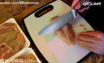 背部最佳增肌训练排行表,背部增肌徒手训练方法