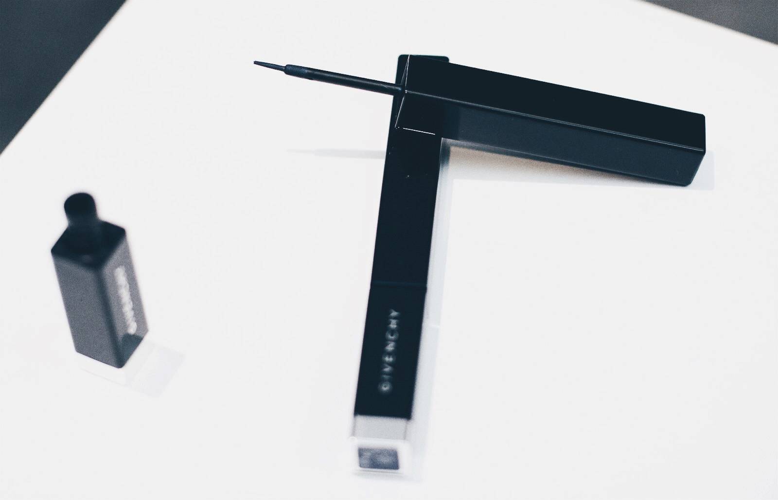 2017春季上新，YSL、纪梵希、迪奥、香奈儿又有哪些断货王