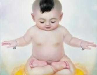 什么是童子命煞,童子命如何判定